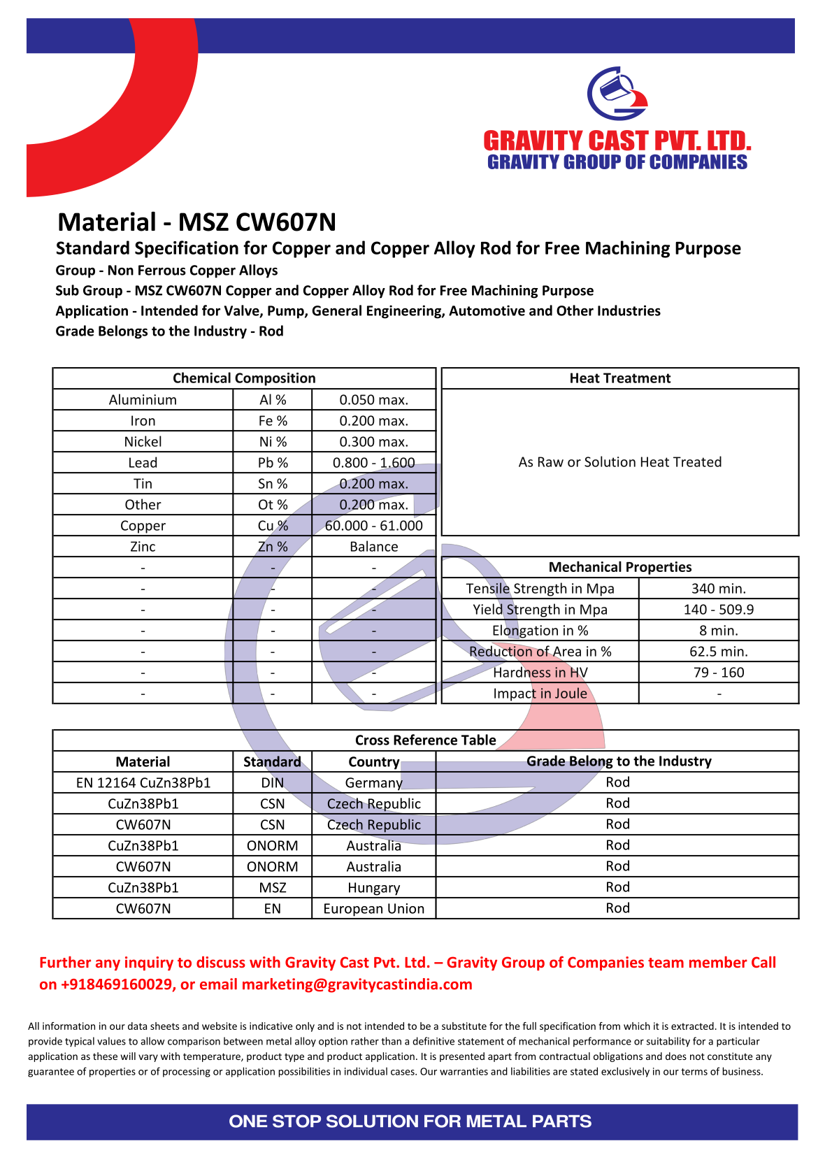 MSZ CW607N.pdf